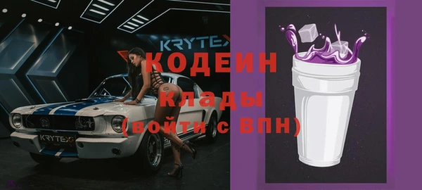 тгк Новозыбков