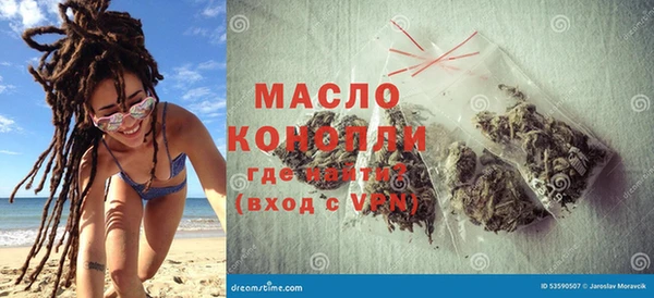 тгк Новозыбков