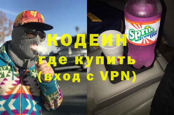 тгк Новозыбков